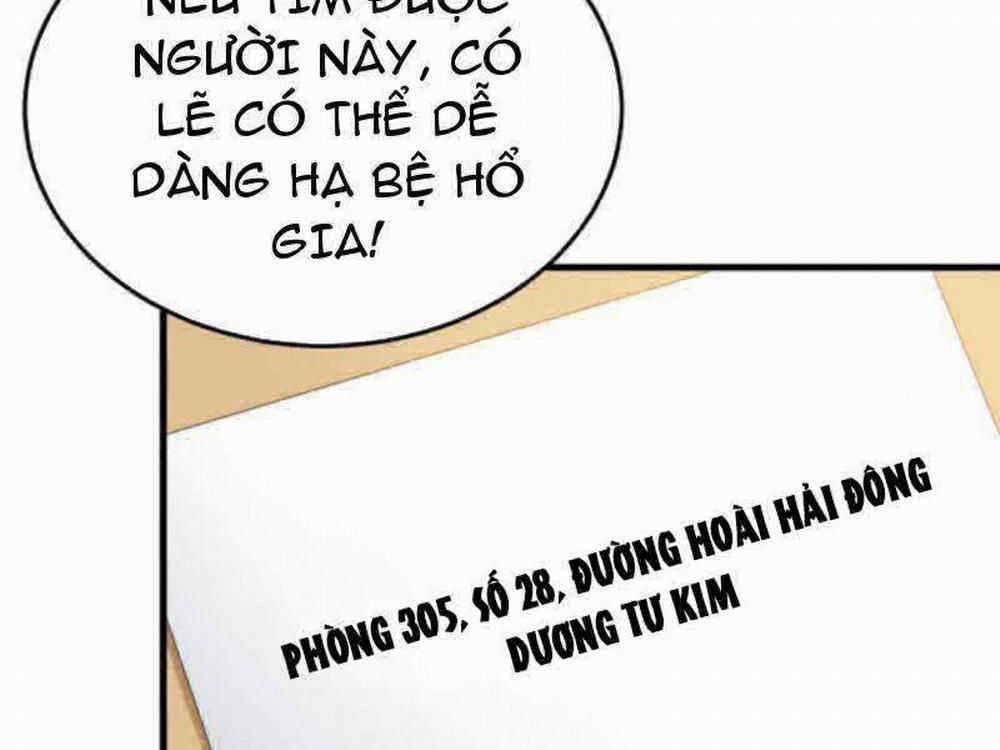 Ta Có 90 Tỷ Tiền Liếm Cẩu! 107 trang 20