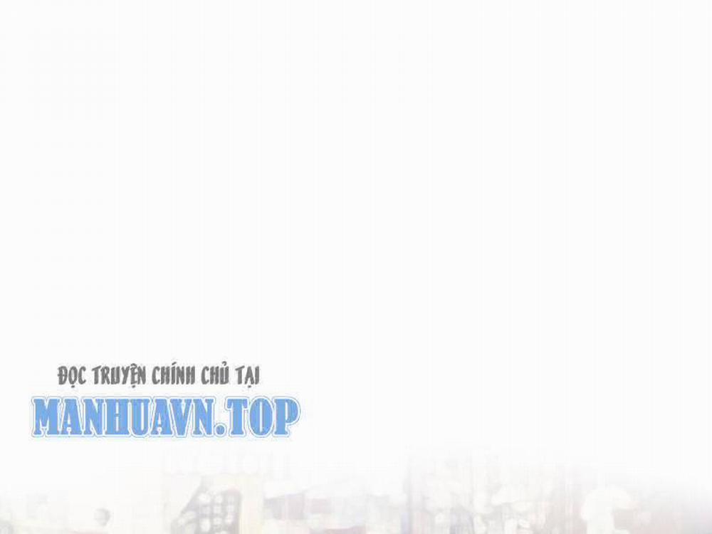Ta Có 90 Tỷ Tiền Liếm Cẩu! 107 trang 22