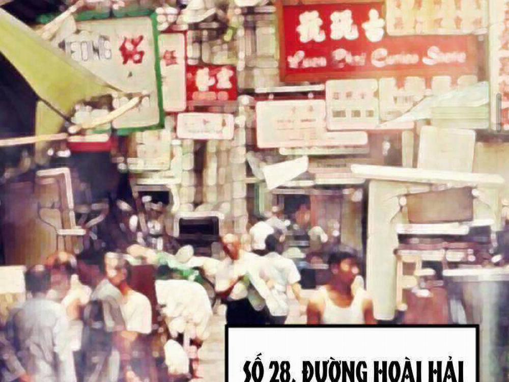 Ta Có 90 Tỷ Tiền Liếm Cẩu! 107 trang 24