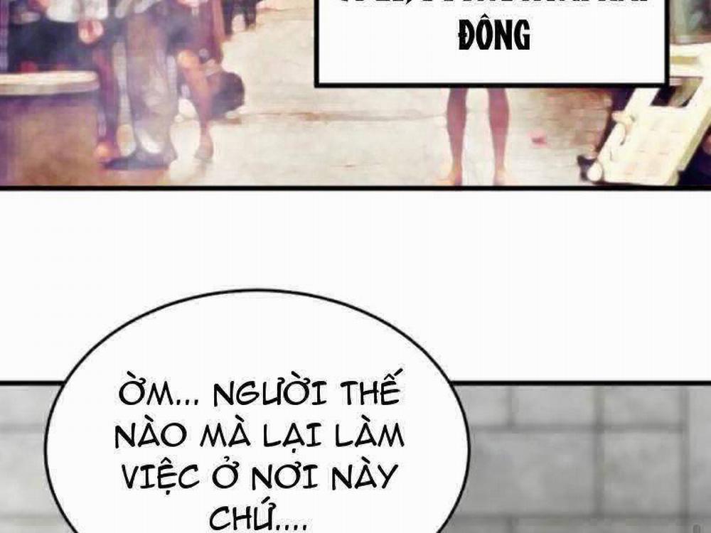 Ta Có 90 Tỷ Tiền Liếm Cẩu! 107 trang 25