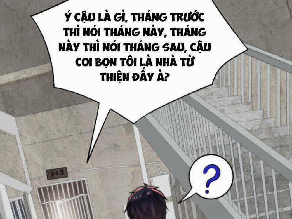 Ta Có 90 Tỷ Tiền Liếm Cẩu! 107 trang 28