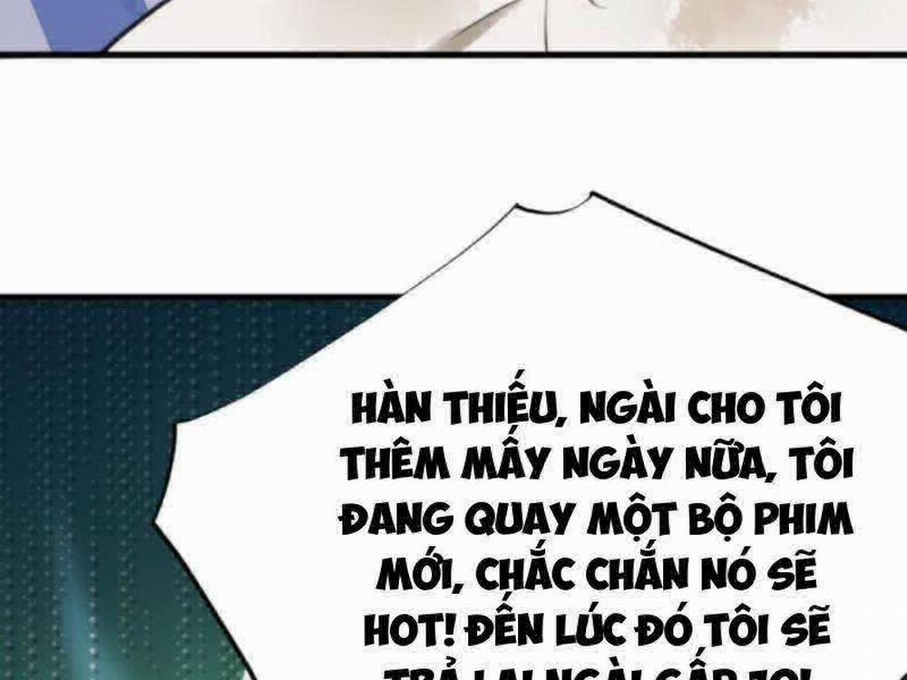 Ta Có 90 Tỷ Tiền Liếm Cẩu! 107 trang 36