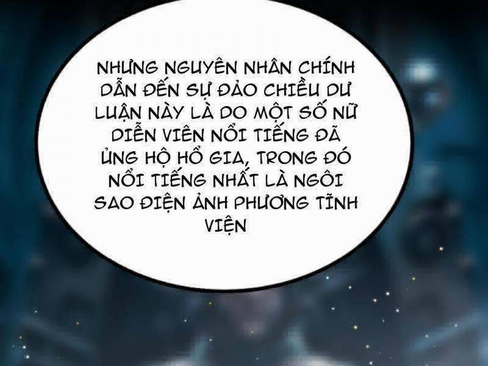 Ta Có 90 Tỷ Tiền Liếm Cẩu! 107 trang 4