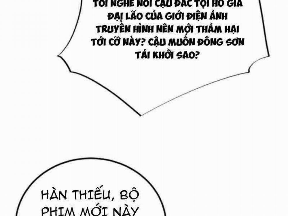 Ta Có 90 Tỷ Tiền Liếm Cẩu! 107 trang 41