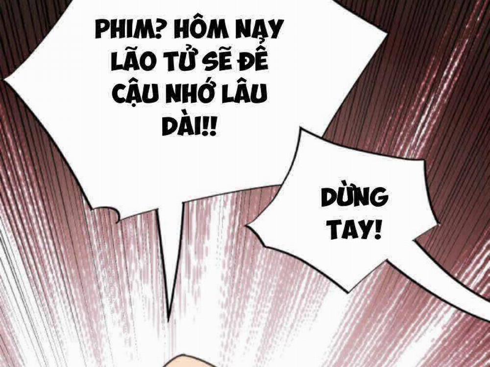 Ta Có 90 Tỷ Tiền Liếm Cẩu! 107 trang 44