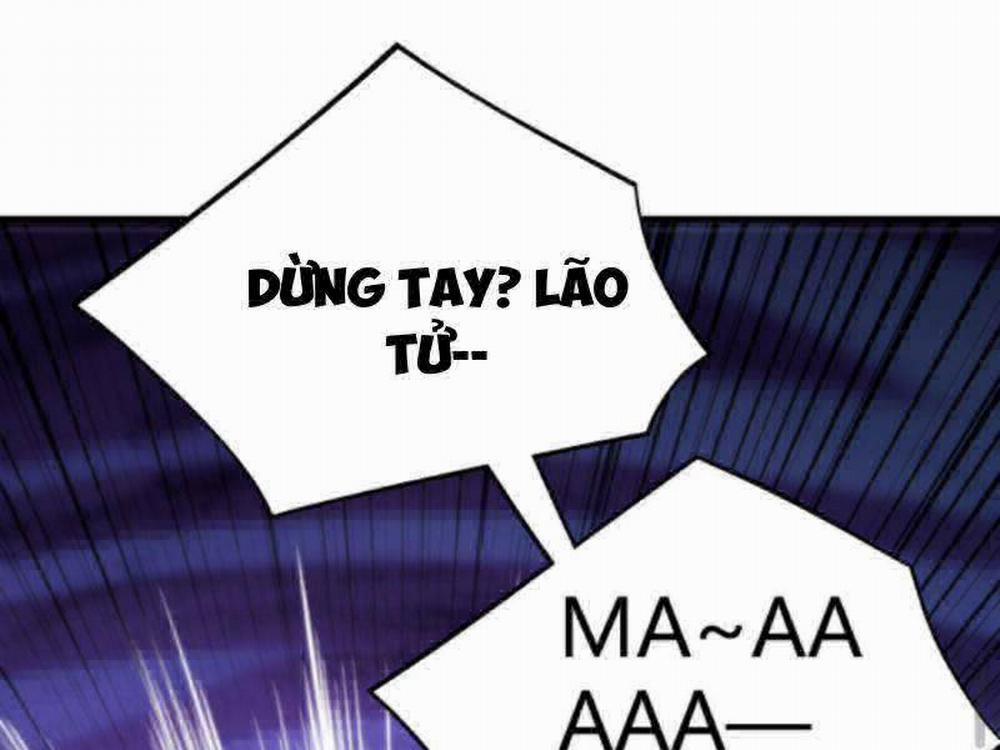 Ta Có 90 Tỷ Tiền Liếm Cẩu! 107 trang 47