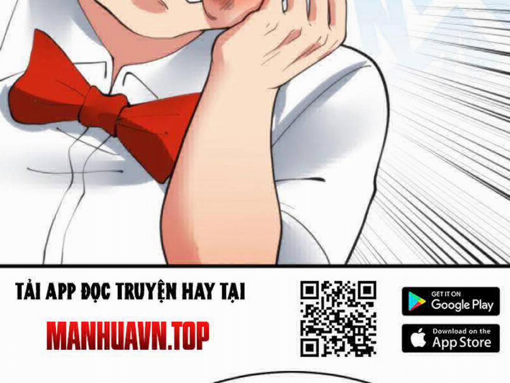 Ta Có 90 Tỷ Tiền Liếm Cẩu! 107 trang 54