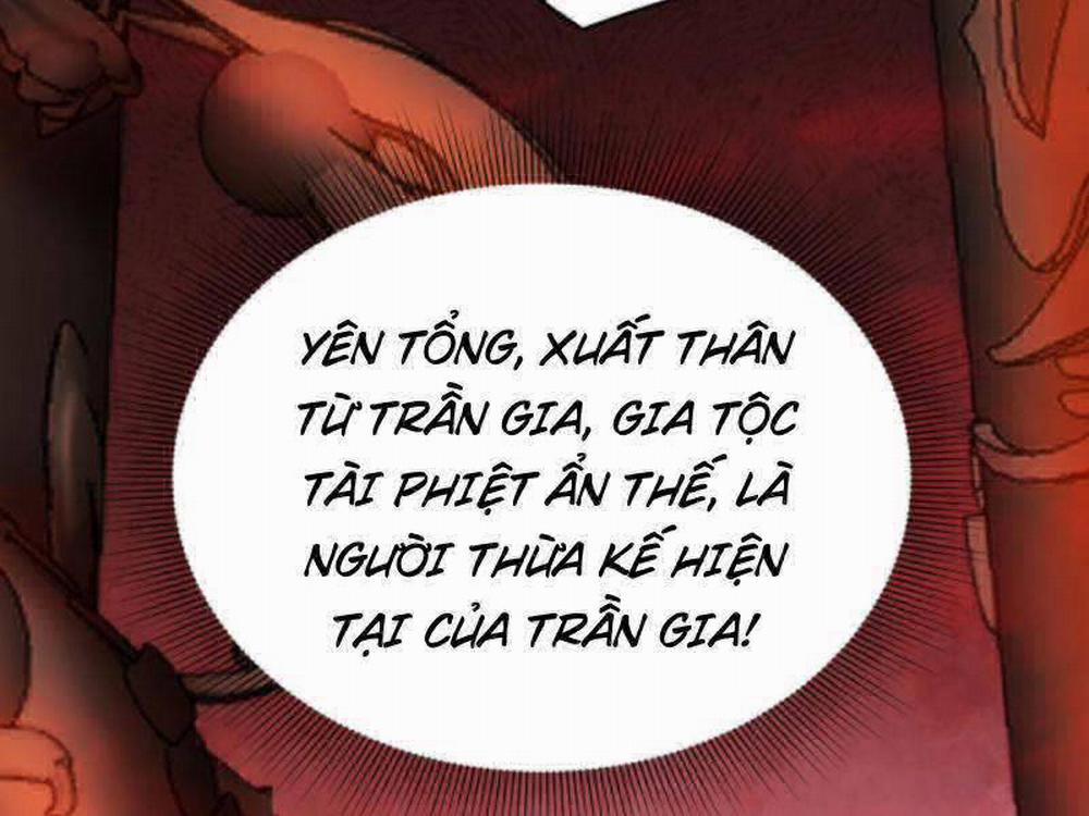 Ta Có 90 Tỷ Tiền Liếm Cẩu! 107 trang 59