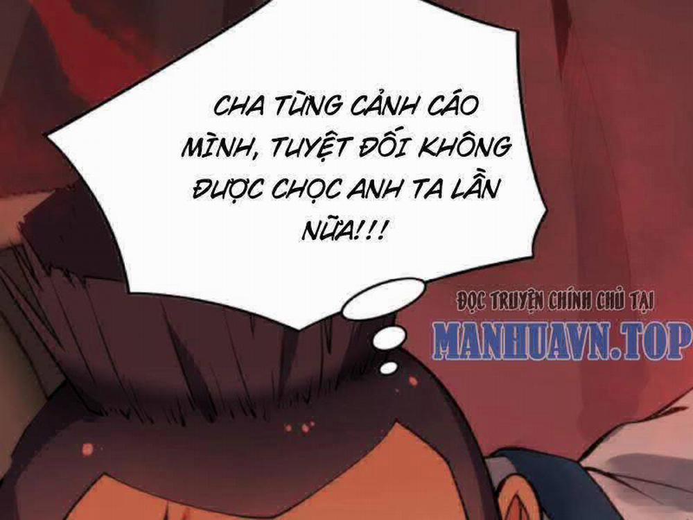 Ta Có 90 Tỷ Tiền Liếm Cẩu! 107 trang 62