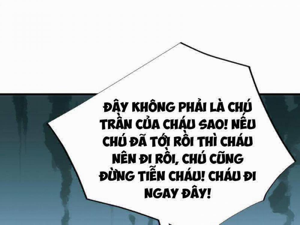 Ta Có 90 Tỷ Tiền Liếm Cẩu! 107 trang 65