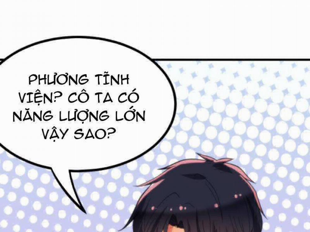 Ta Có 90 Tỷ Tiền Liếm Cẩu! 107 trang 7