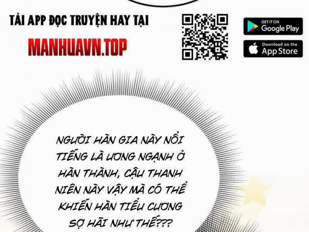 Ta Có 90 Tỷ Tiền Liếm Cẩu! 107 trang 71
