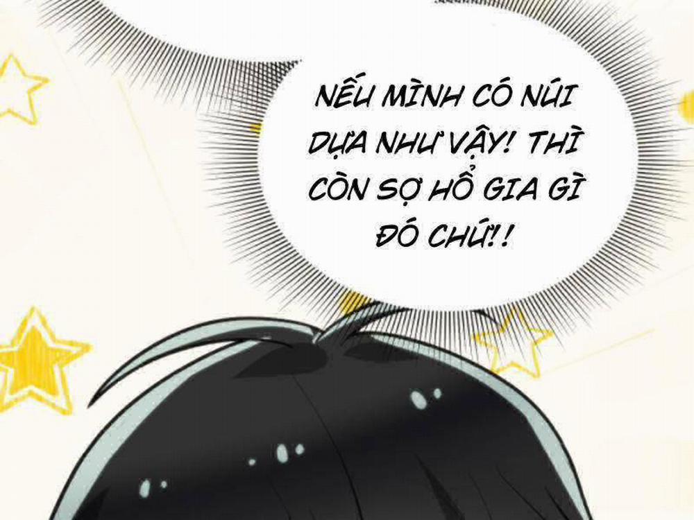 Ta Có 90 Tỷ Tiền Liếm Cẩu! 107 trang 72