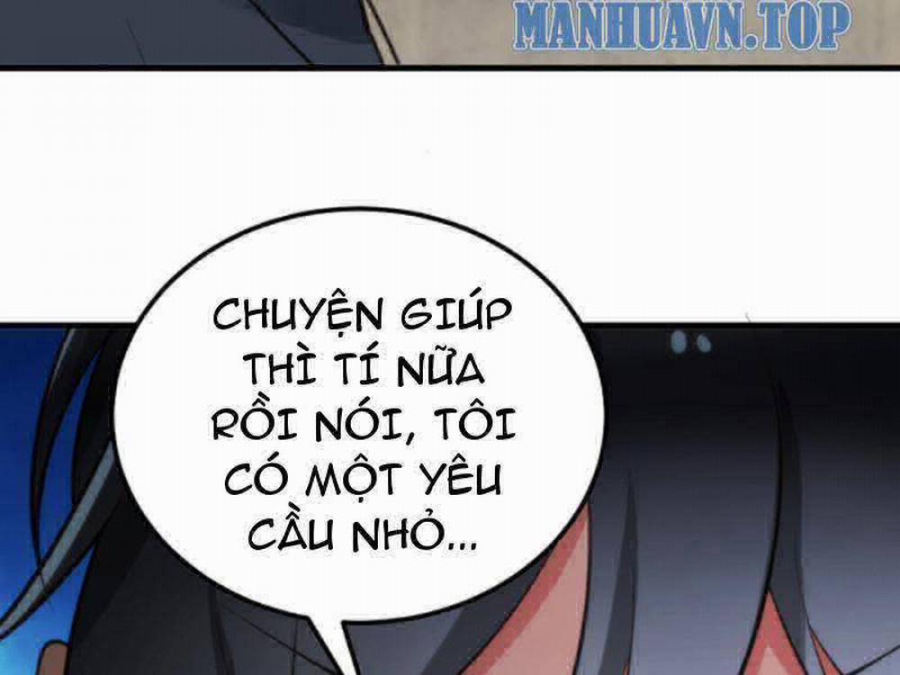 Ta Có 90 Tỷ Tiền Liếm Cẩu! 107 trang 77