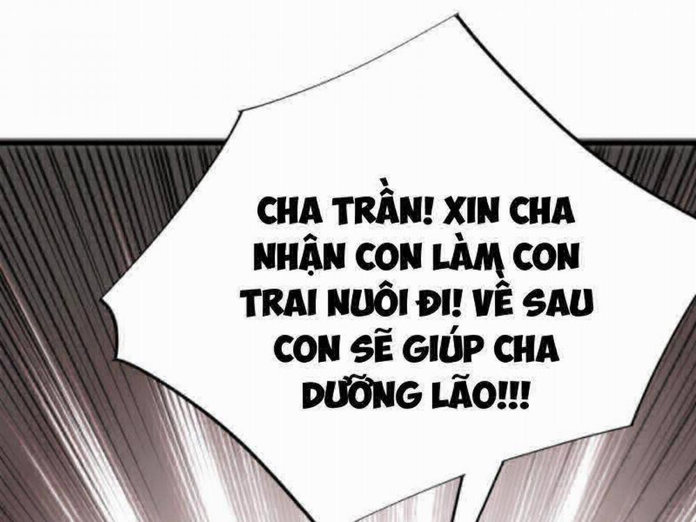 Ta Có 90 Tỷ Tiền Liếm Cẩu! 107 trang 79