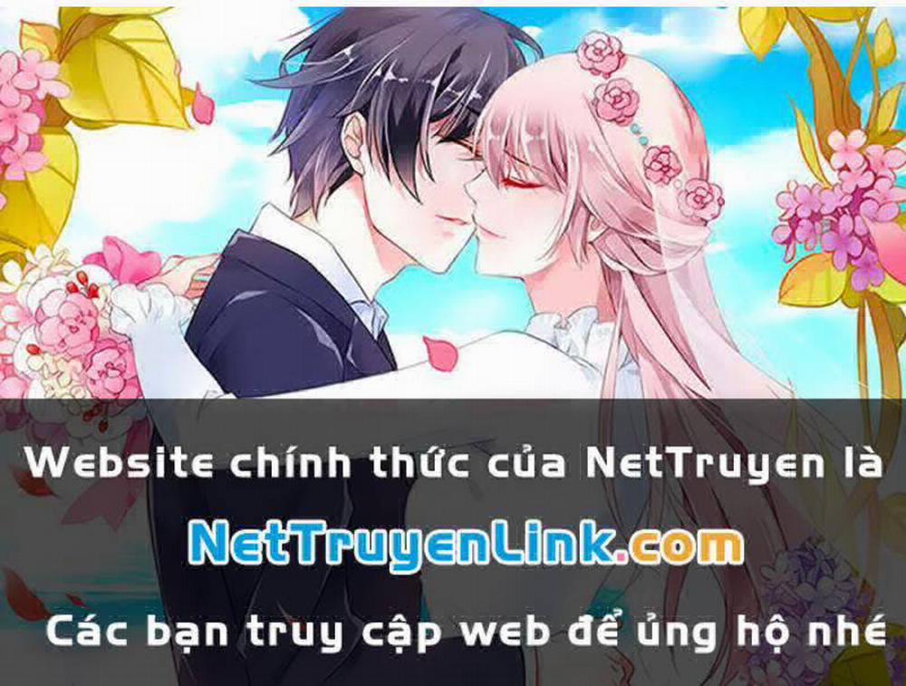Ta Có 90 Tỷ Tiền Liếm Cẩu! 107 trang 82