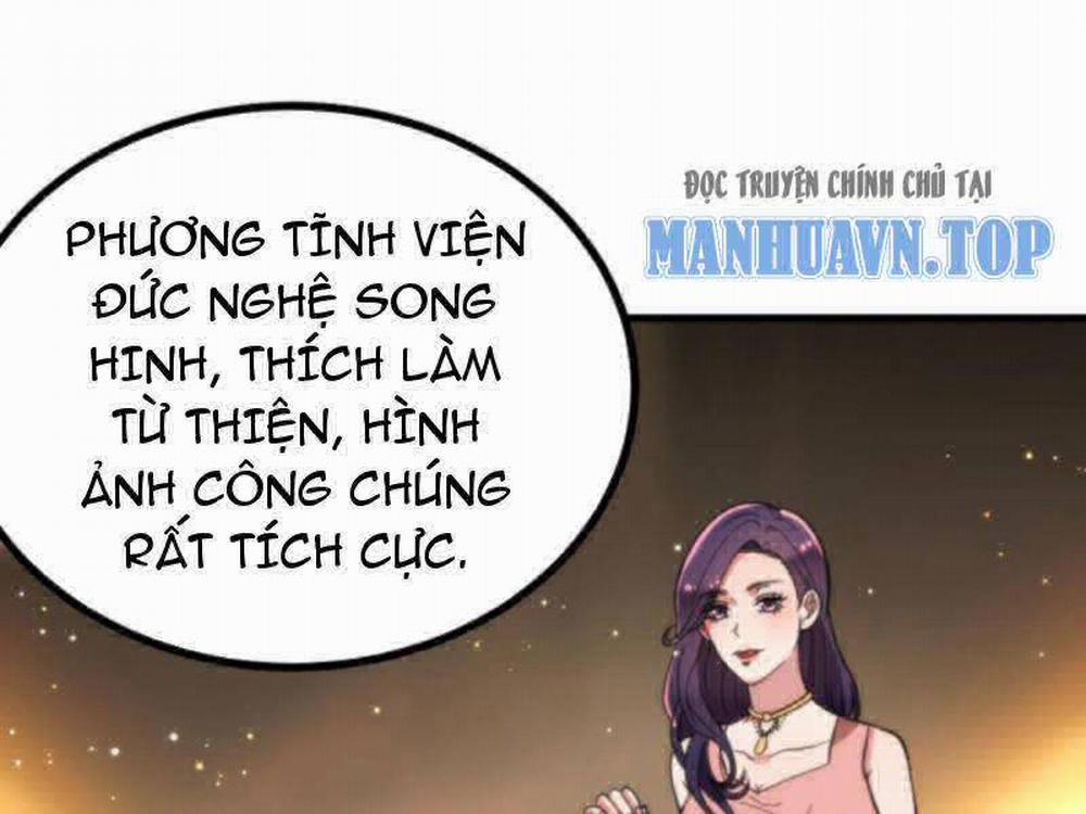 Ta Có 90 Tỷ Tiền Liếm Cẩu! 107 trang 9