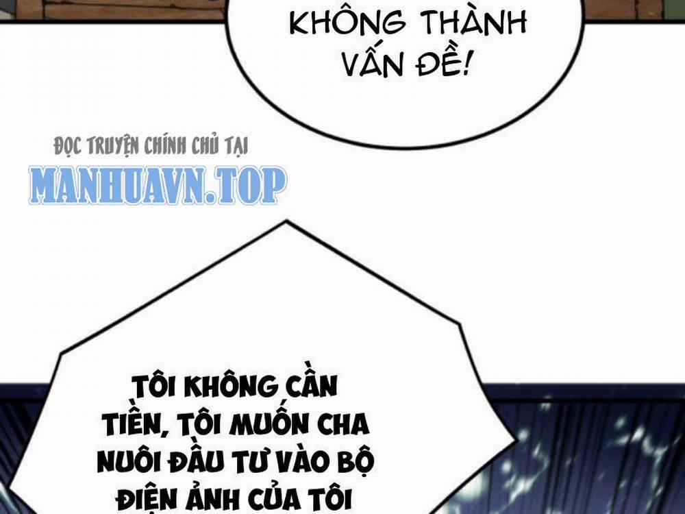 Ta Có 90 Tỷ Tiền Liếm Cẩu! 108 trang 11