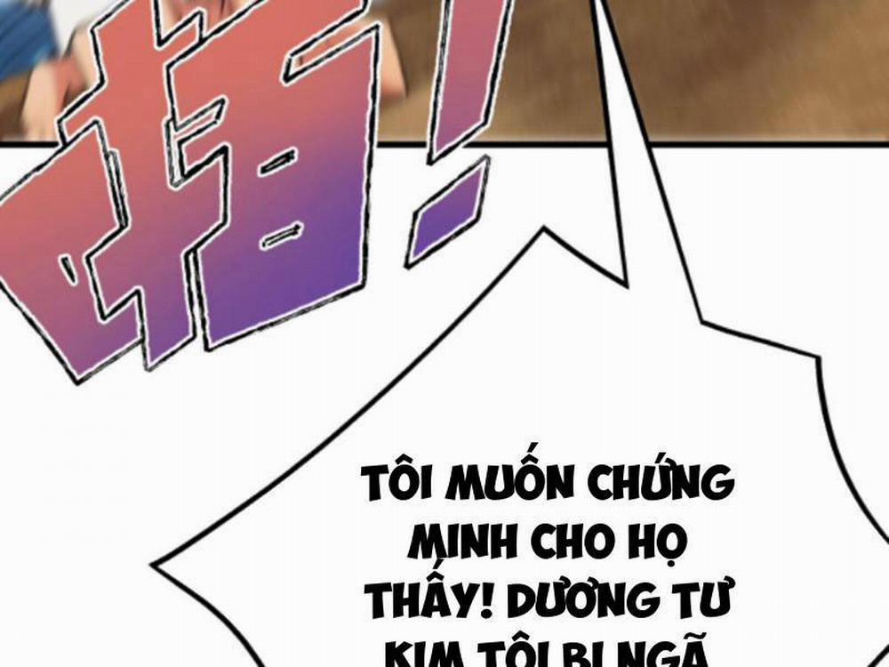 Ta Có 90 Tỷ Tiền Liếm Cẩu! 108 trang 14