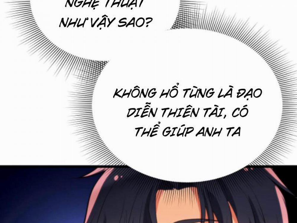 Ta Có 90 Tỷ Tiền Liếm Cẩu! 108 trang 16