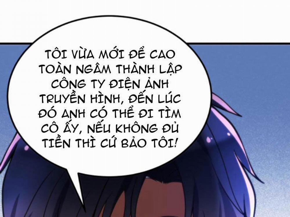 Ta Có 90 Tỷ Tiền Liếm Cẩu! 108 trang 18