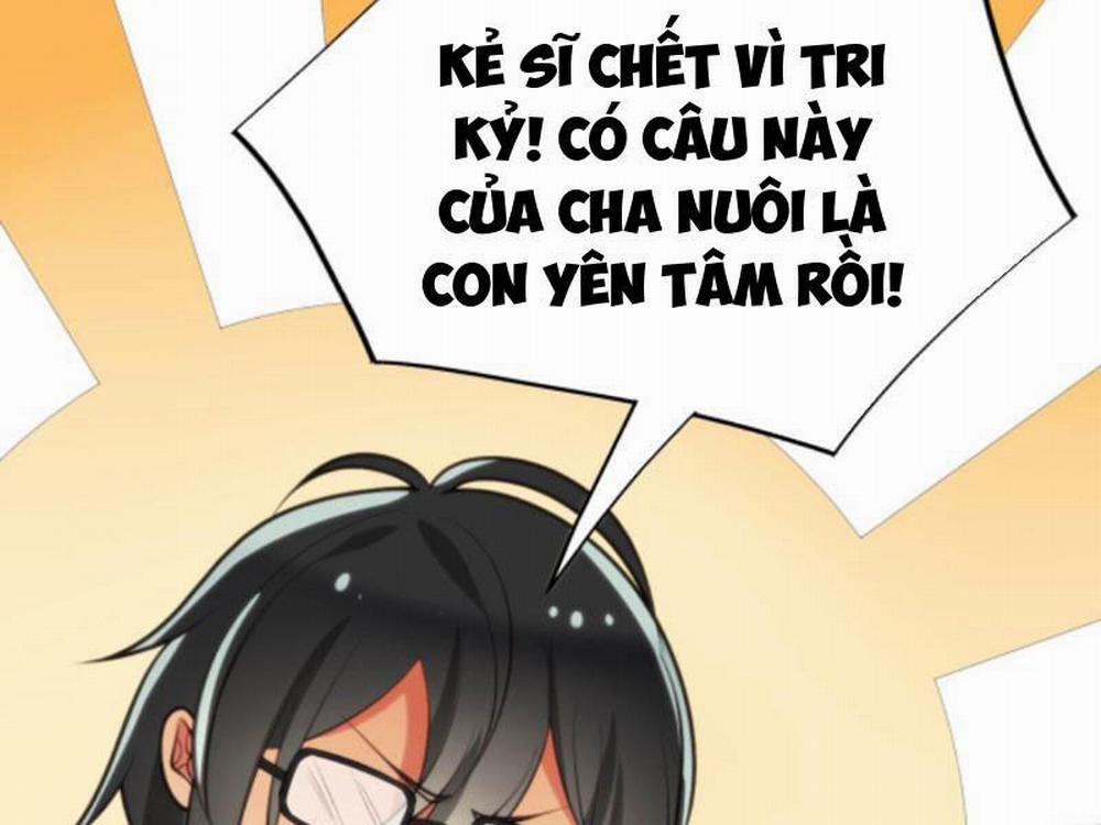 Ta Có 90 Tỷ Tiền Liếm Cẩu! 108 trang 21