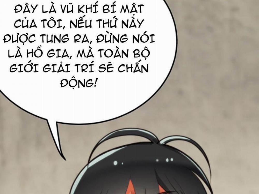 Ta Có 90 Tỷ Tiền Liếm Cẩu! 108 trang 23