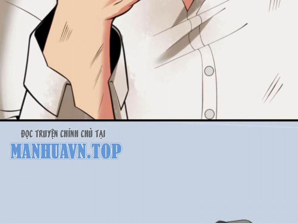Ta Có 90 Tỷ Tiền Liếm Cẩu! 108 trang 25
