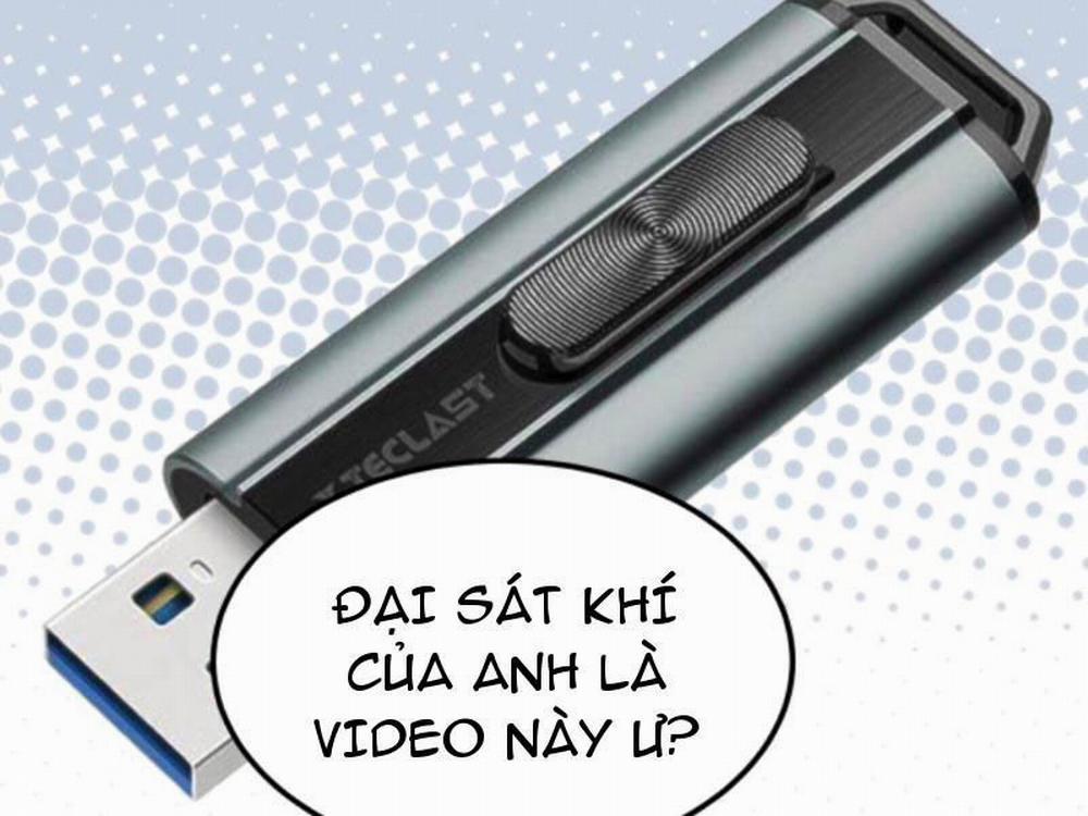 Ta Có 90 Tỷ Tiền Liếm Cẩu! 108 trang 26