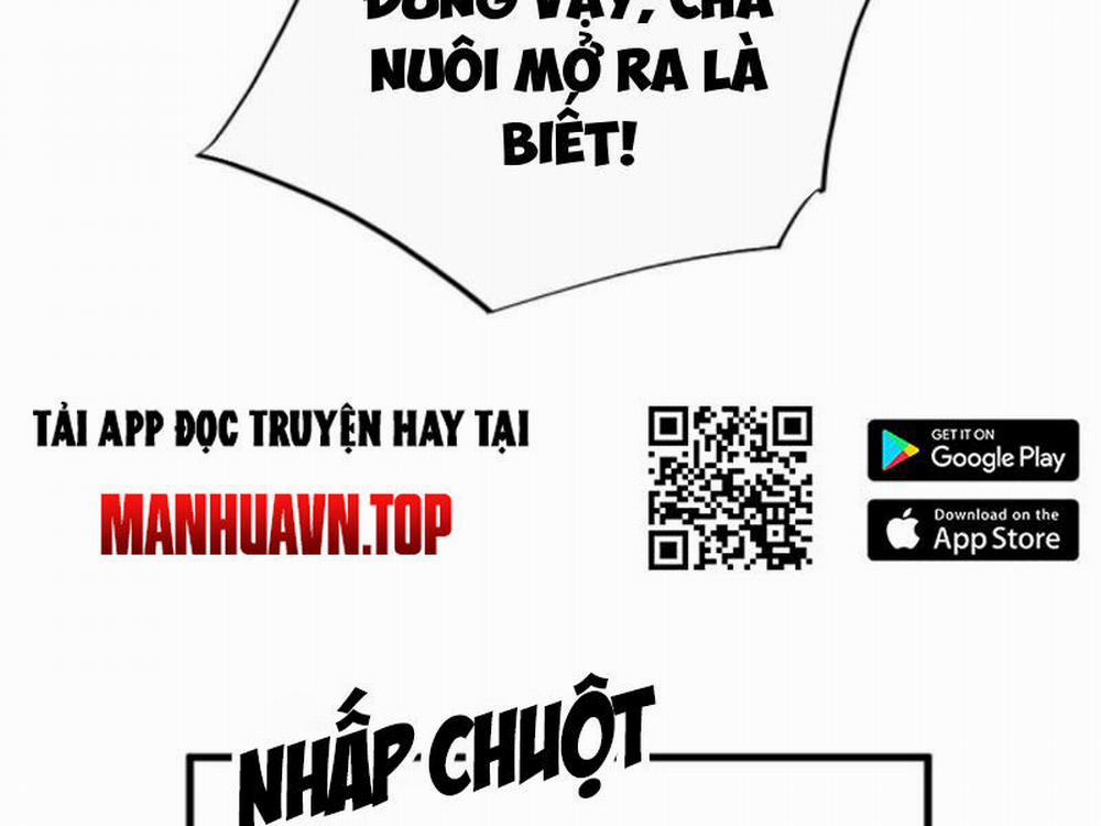 Ta Có 90 Tỷ Tiền Liếm Cẩu! 108 trang 29