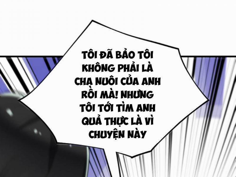 Ta Có 90 Tỷ Tiền Liếm Cẩu! 108 trang 3