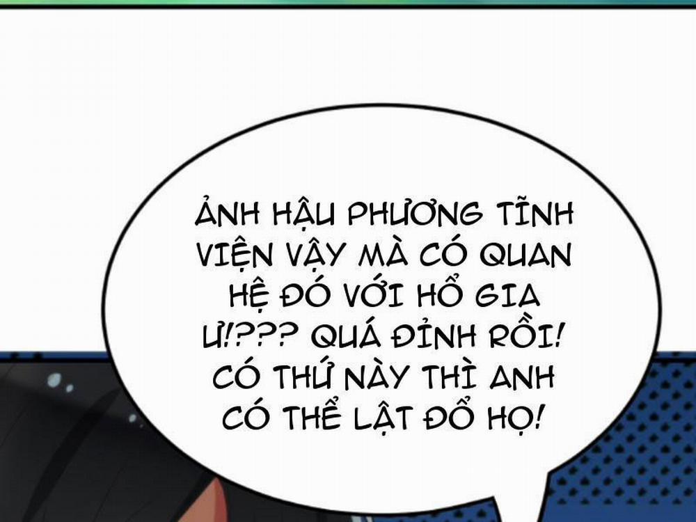 Ta Có 90 Tỷ Tiền Liếm Cẩu! 108 trang 34