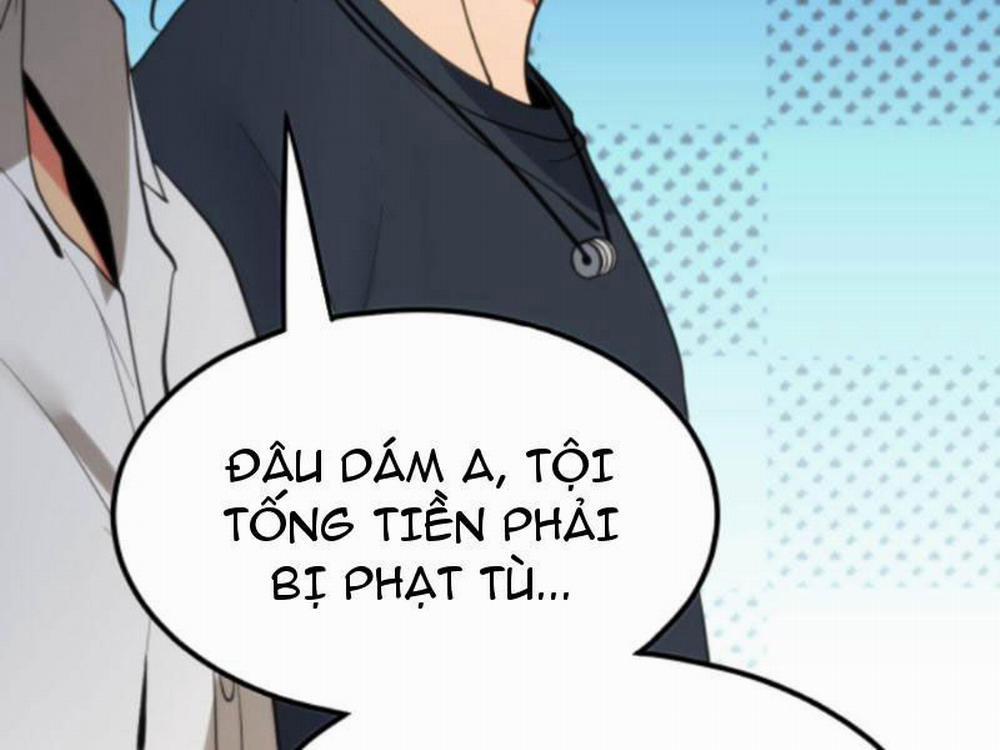 Ta Có 90 Tỷ Tiền Liếm Cẩu! 108 trang 36