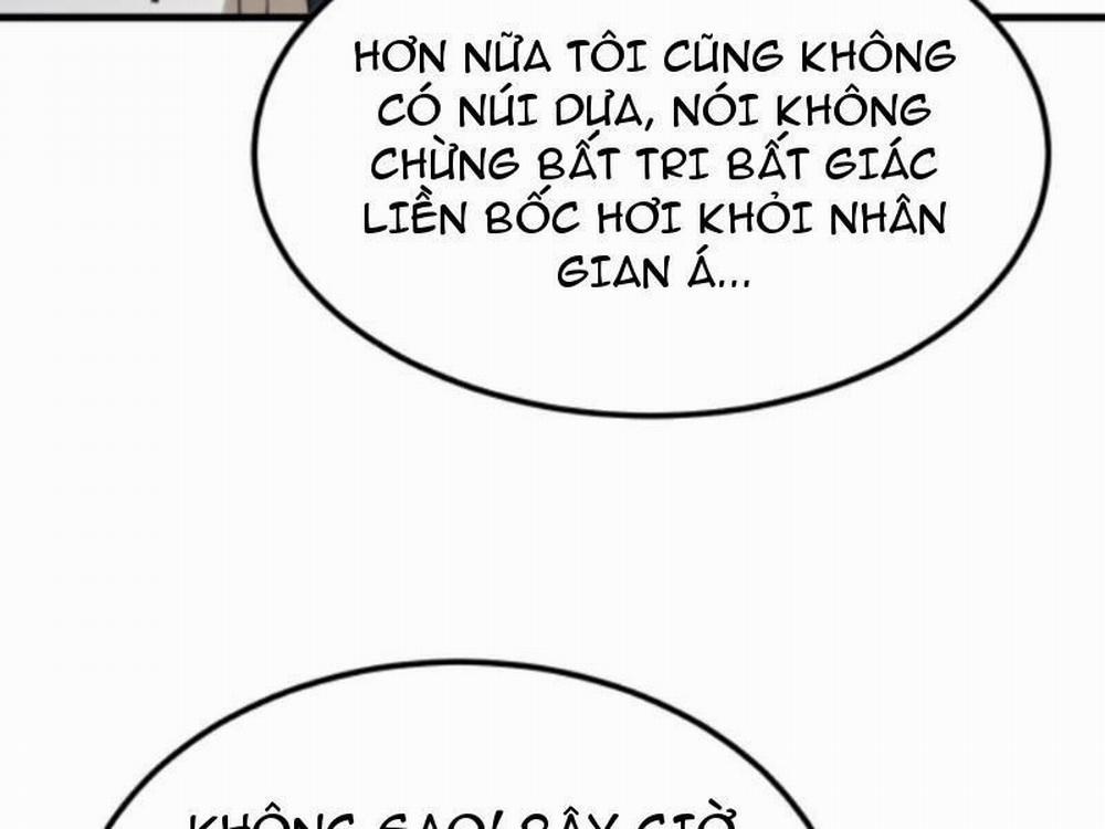 Ta Có 90 Tỷ Tiền Liếm Cẩu! 108 trang 37