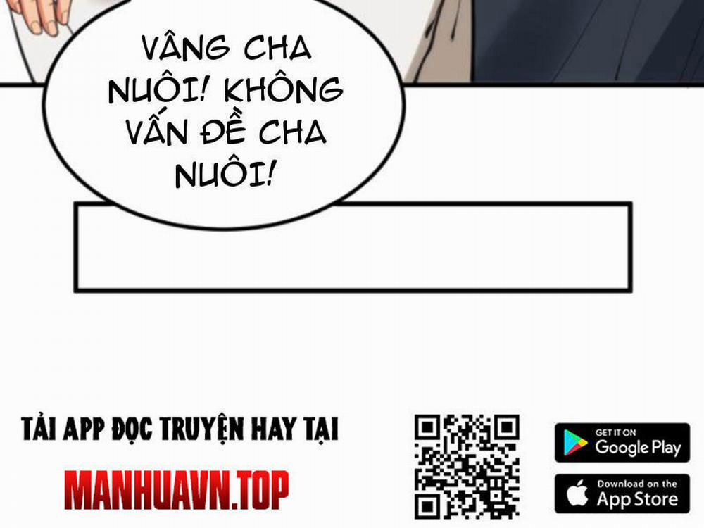 Ta Có 90 Tỷ Tiền Liếm Cẩu! 108 trang 40