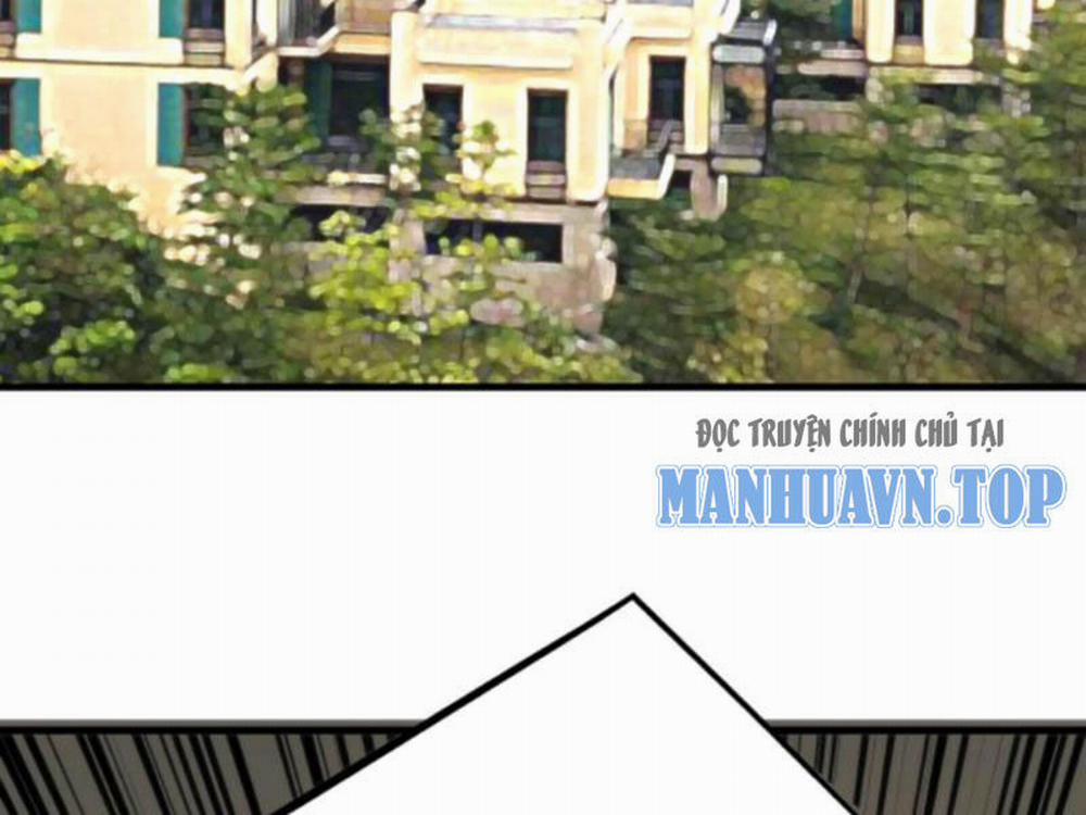 Ta Có 90 Tỷ Tiền Liếm Cẩu! 108 trang 43