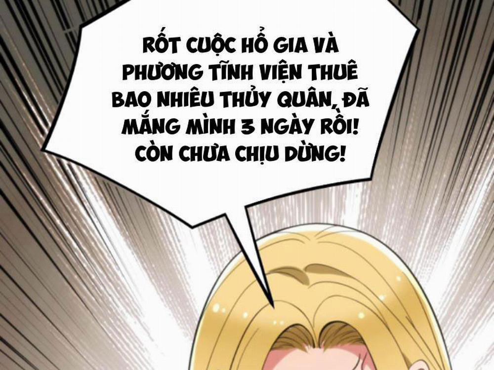 Ta Có 90 Tỷ Tiền Liếm Cẩu! 108 trang 44