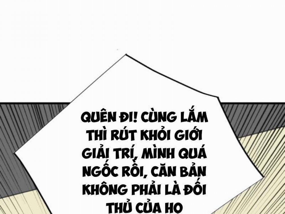 Ta Có 90 Tỷ Tiền Liếm Cẩu! 108 trang 47