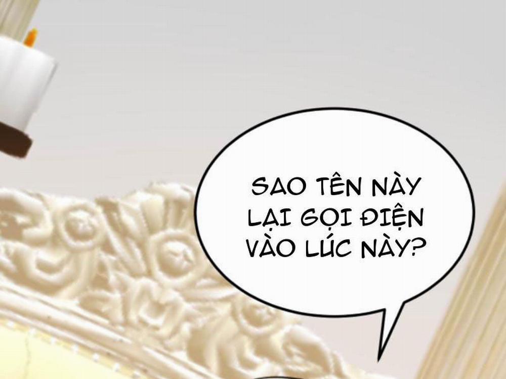 Ta Có 90 Tỷ Tiền Liếm Cẩu! 108 trang 52