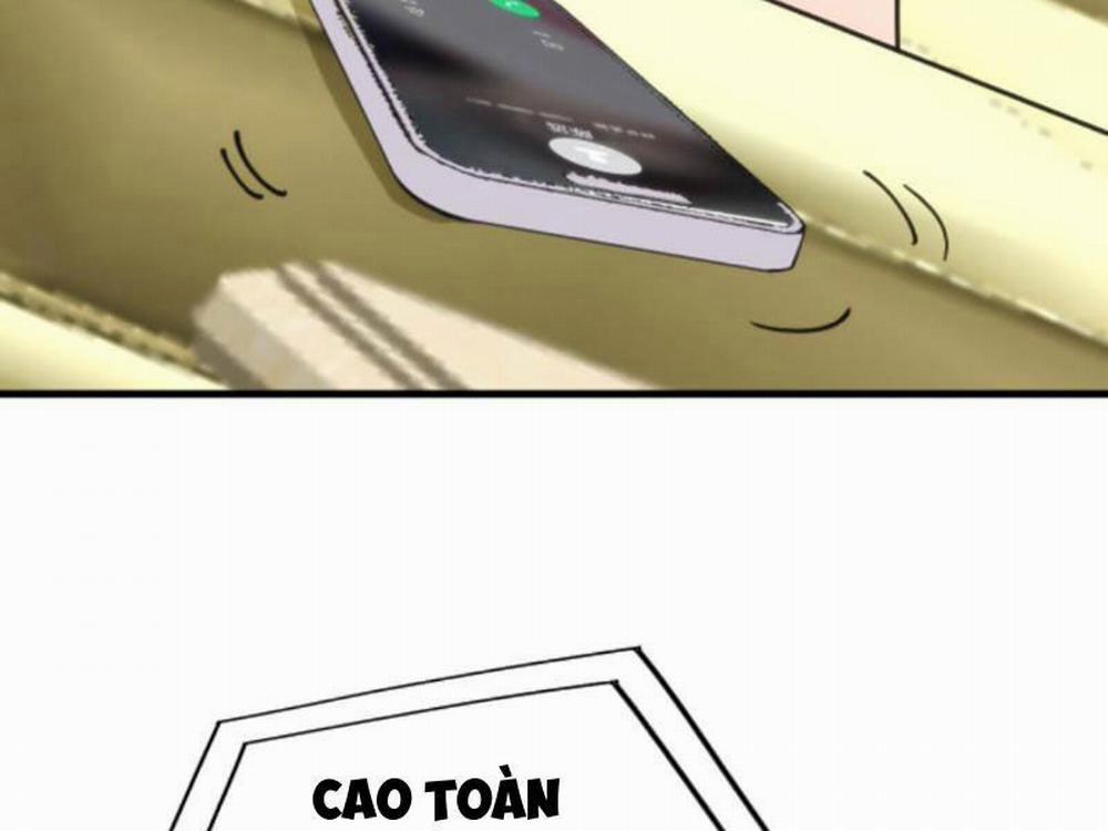 Ta Có 90 Tỷ Tiền Liếm Cẩu! 108 trang 55
