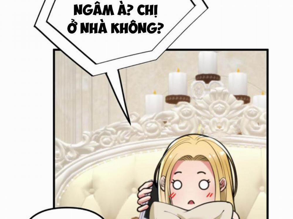 Ta Có 90 Tỷ Tiền Liếm Cẩu! 108 trang 56