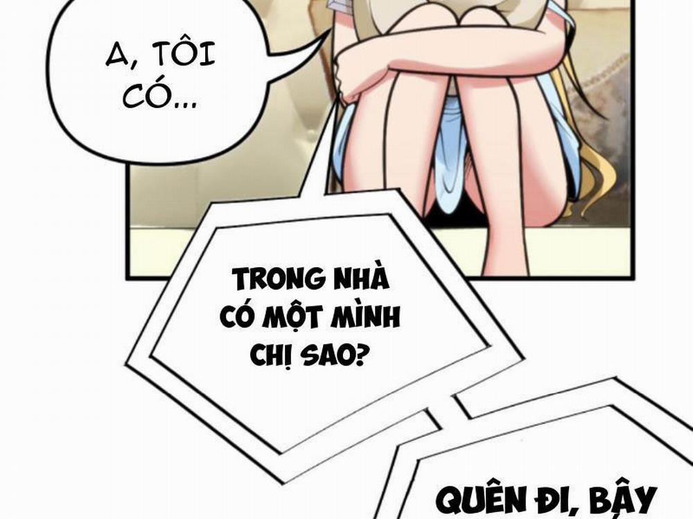Ta Có 90 Tỷ Tiền Liếm Cẩu! 108 trang 57