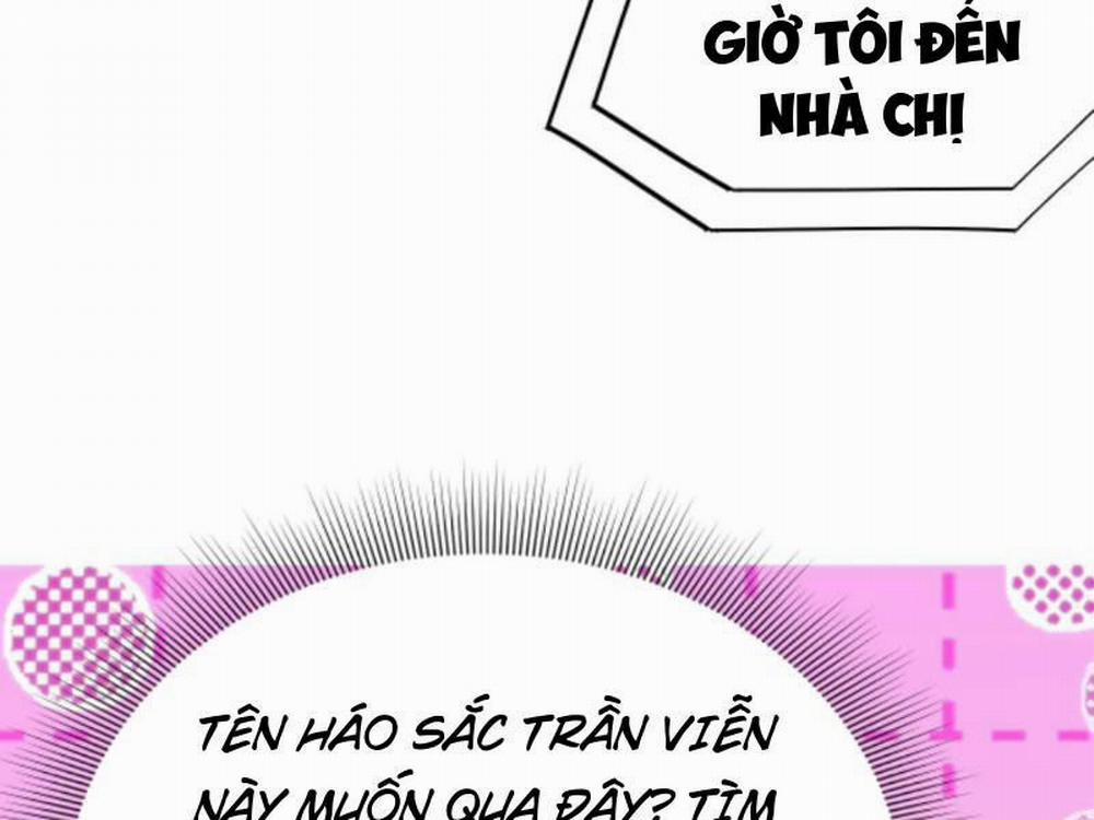 Ta Có 90 Tỷ Tiền Liếm Cẩu! 108 trang 58