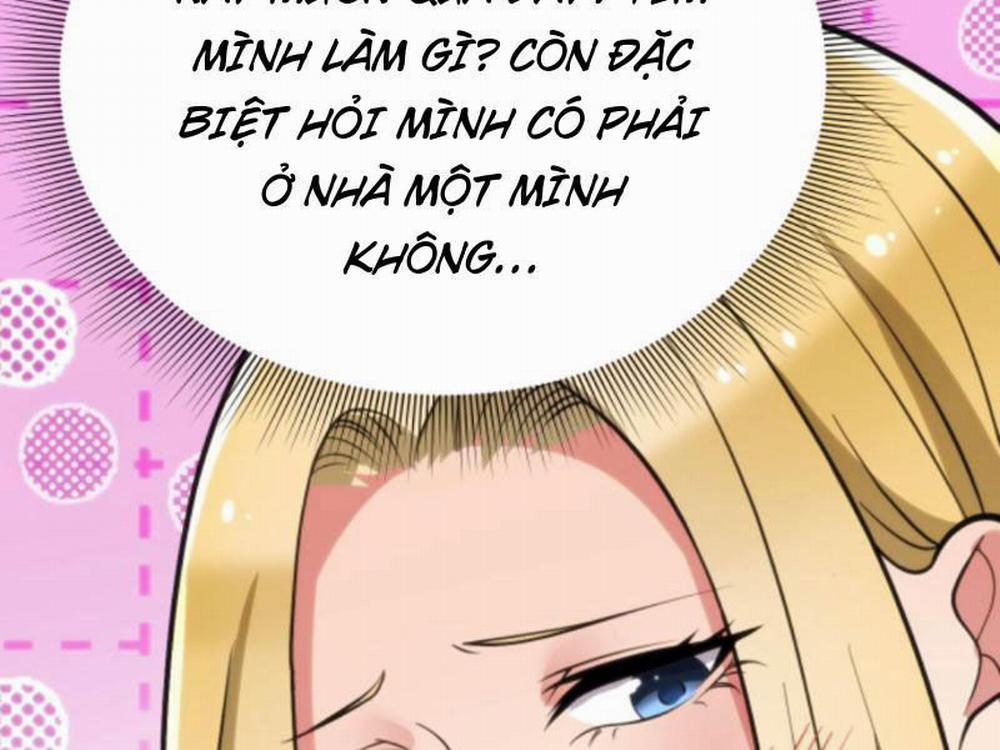 Ta Có 90 Tỷ Tiền Liếm Cẩu! 108 trang 59
