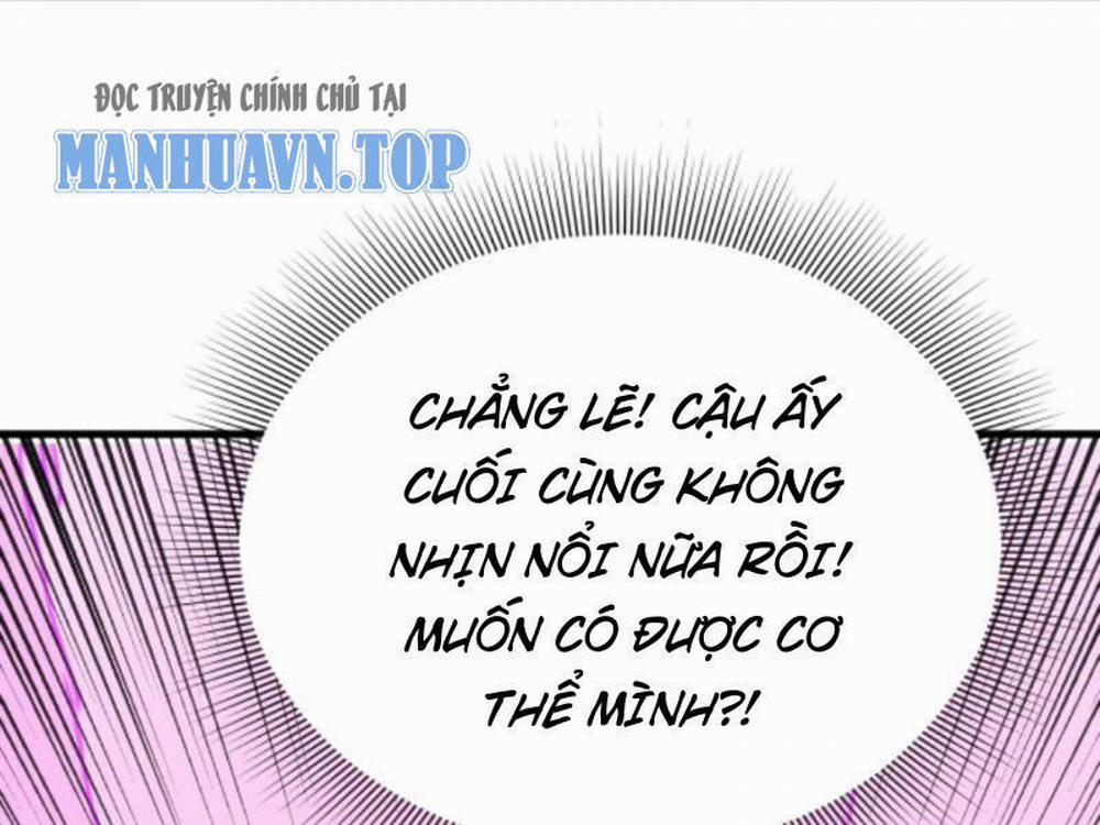 Ta Có 90 Tỷ Tiền Liếm Cẩu! 108 trang 62