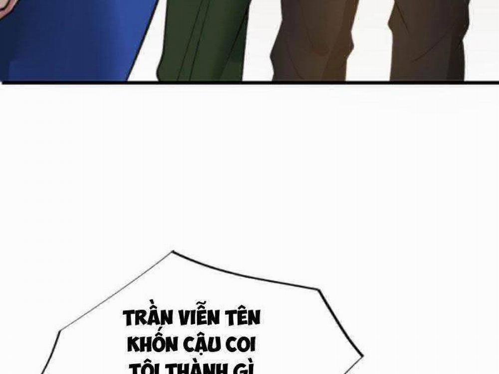 Ta Có 90 Tỷ Tiền Liếm Cẩu! 109 trang 10