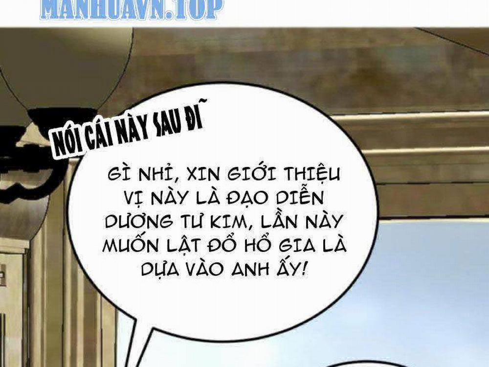 Ta Có 90 Tỷ Tiền Liếm Cẩu! 109 trang 12
