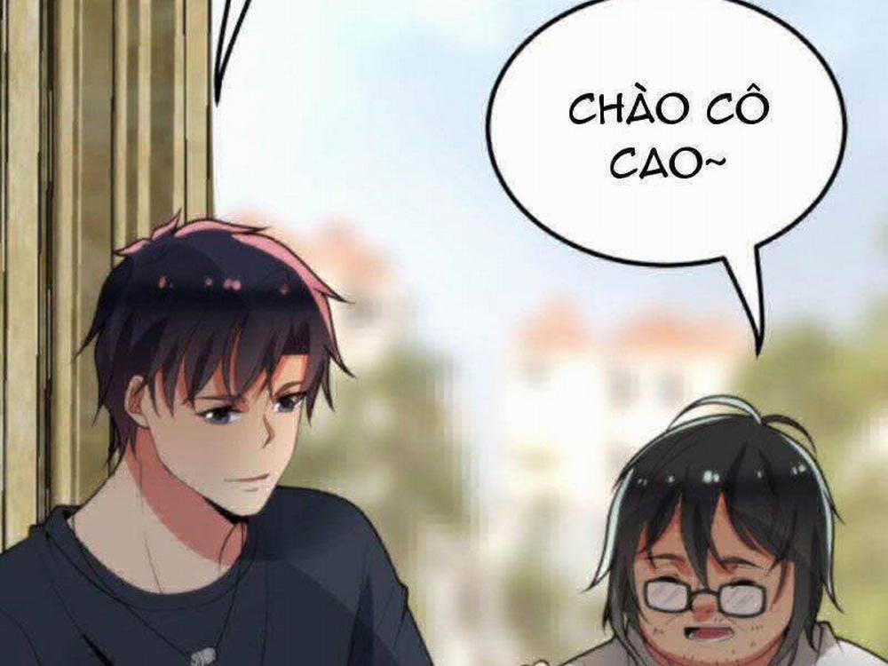 Ta Có 90 Tỷ Tiền Liếm Cẩu! 109 trang 13
