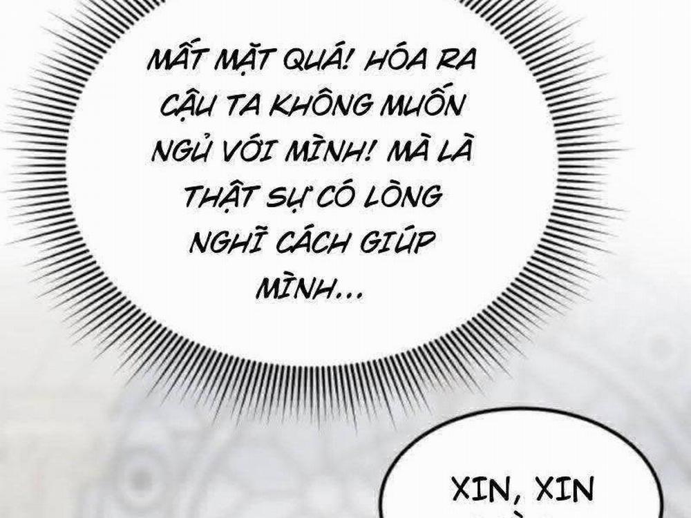 Ta Có 90 Tỷ Tiền Liếm Cẩu! 109 trang 16