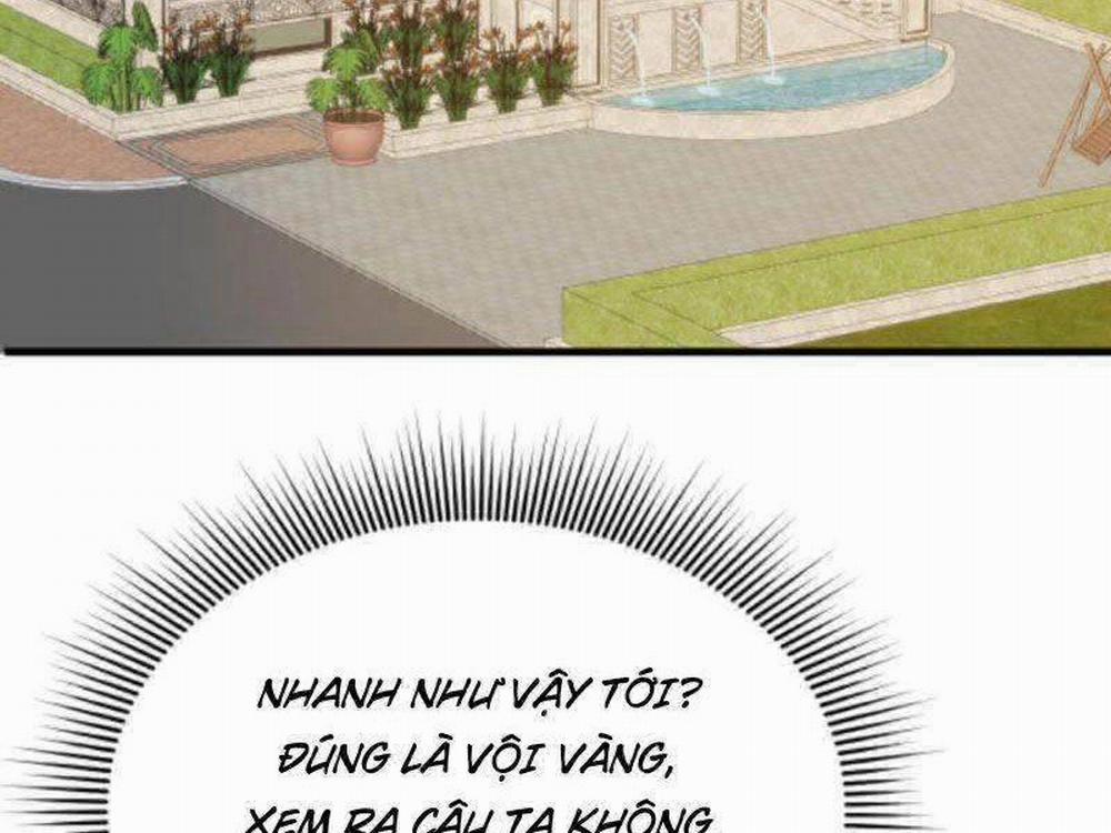 Ta Có 90 Tỷ Tiền Liếm Cẩu! 109 trang 3